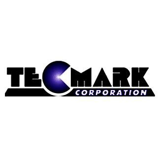 Tecmark Corporation| Pool & Spa News