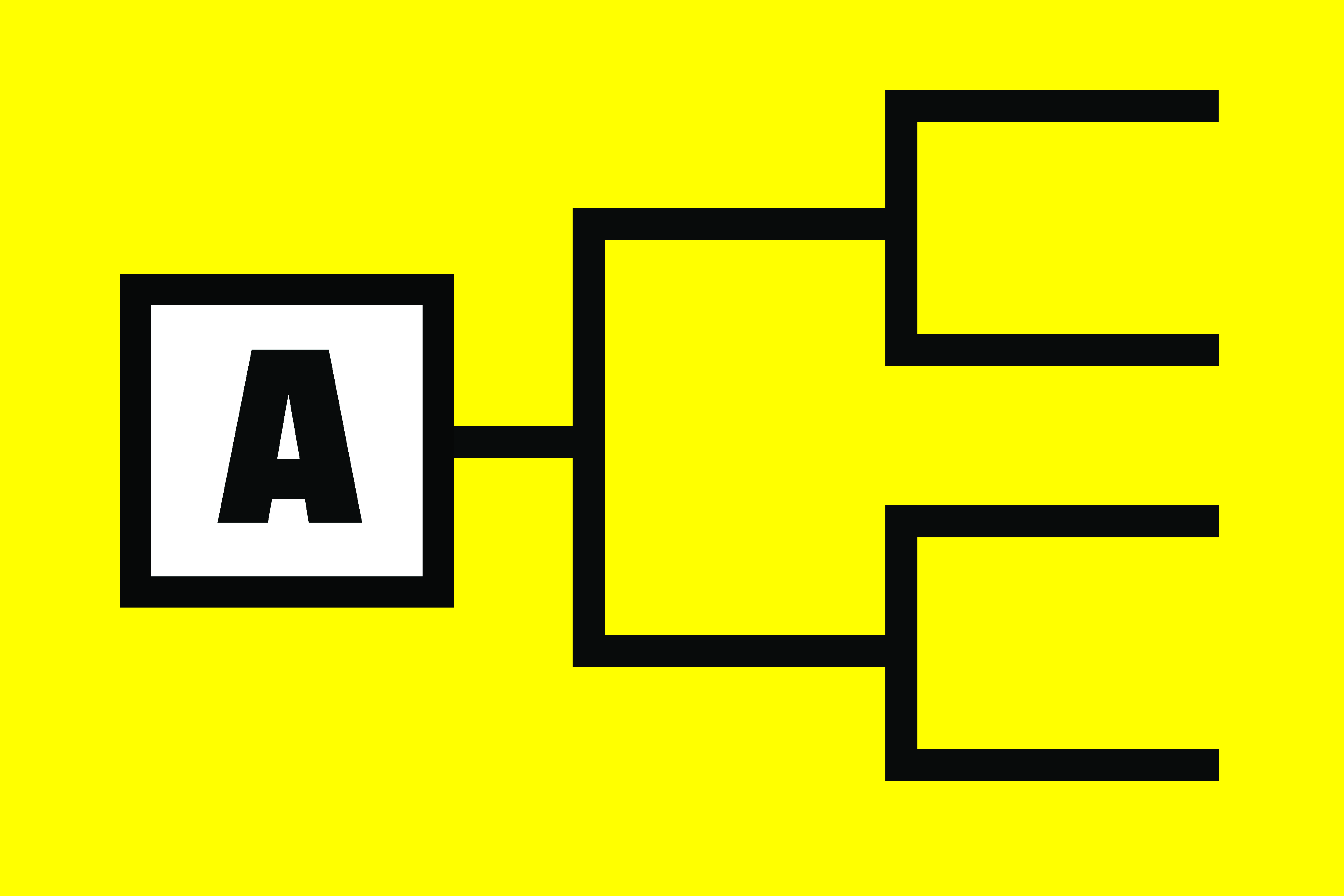 Arch Madness 2015 Round Four Architect Magazine