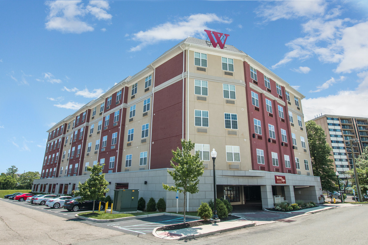 Harbor Group International, Cammeby’s Acquire Workforce Housing