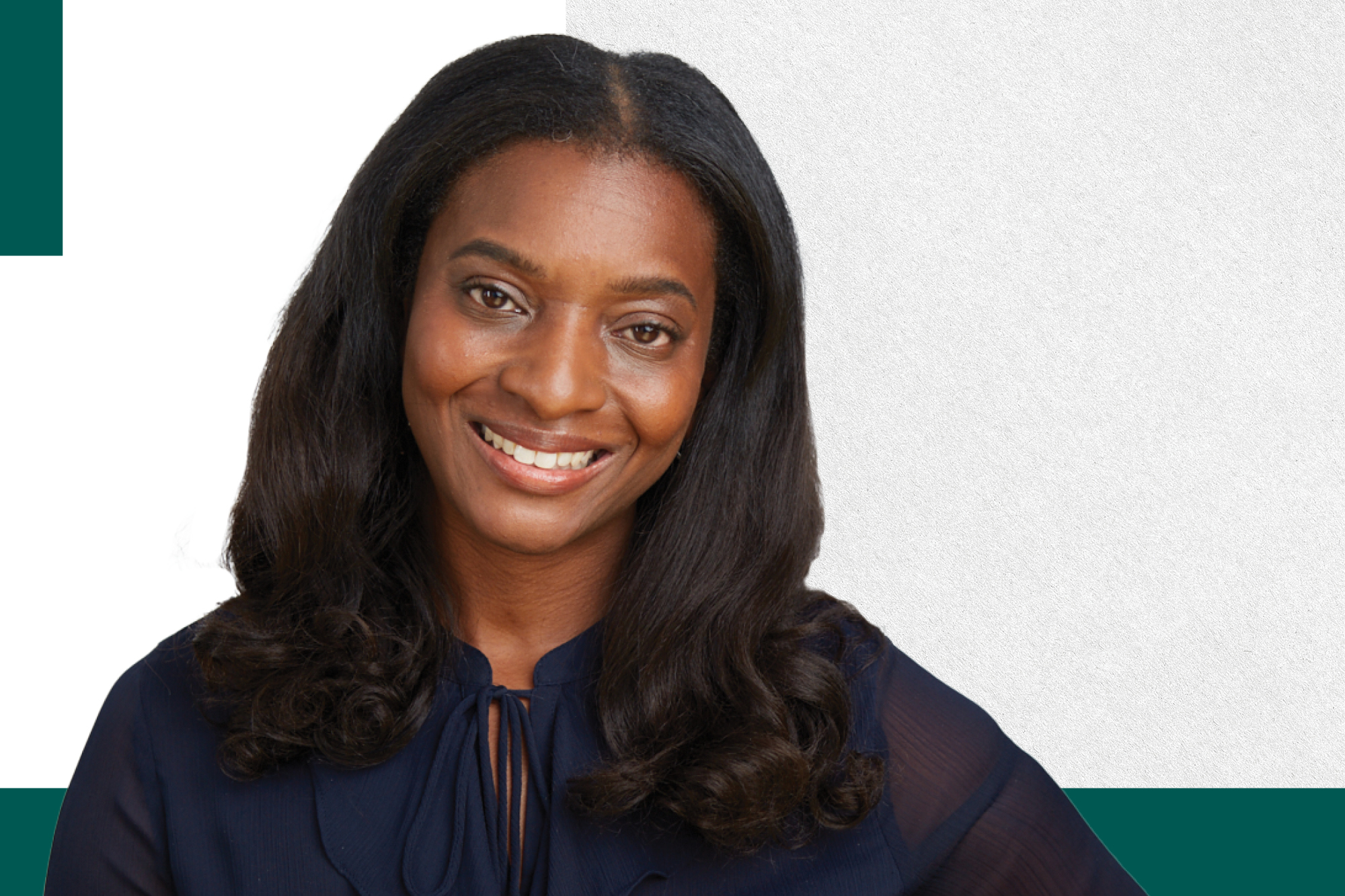 Perica Bell, April Housing