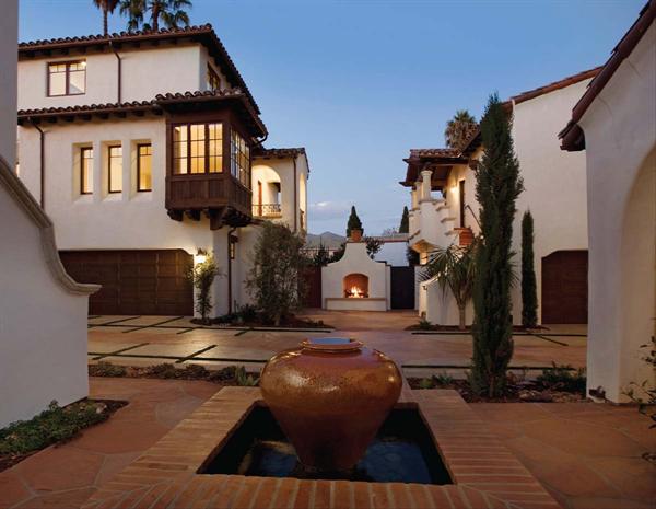 Singles over 50 in santa barbara