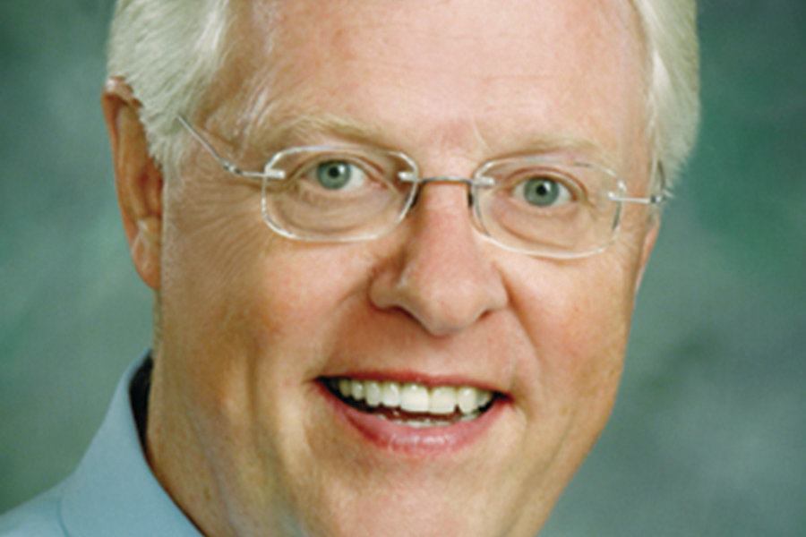 APSP Reorganizes Leadership| Pool & Spa News