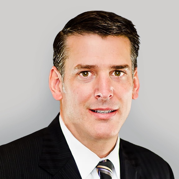 John Sebree Discusses His New Role at Lument | Multifamily Executive ...