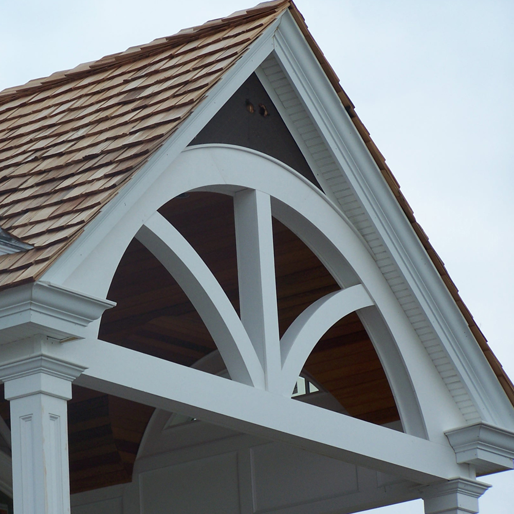 VERSATEX Best Practices Thermoforming Cellular PVC JLC Online