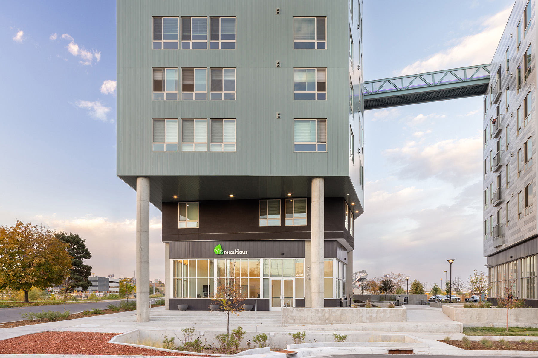 Image showcasing City of Tacoma, Washington - Official Government Website