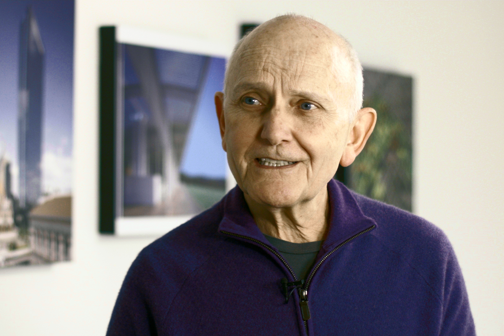 AIA COTE Awards 2015 Emerging Trends Architect Magazine