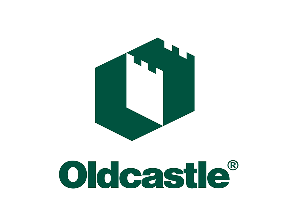 Old Castle Enclosure Solutions Pool & Spa News