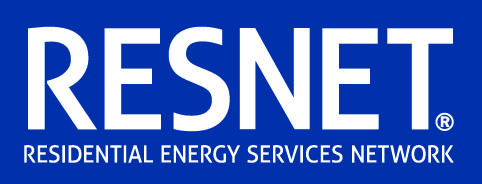 Resnet Software RESNET Picks Big Ladder Software for Energy Modeling | Builder Magazine