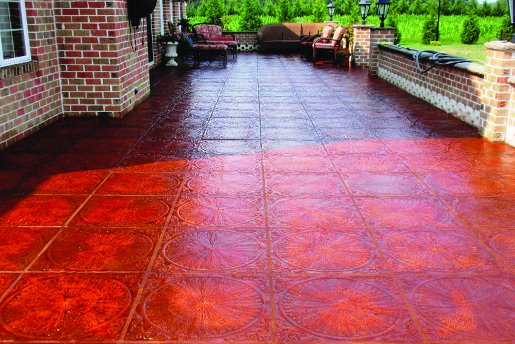DIY Pavers JLC Online