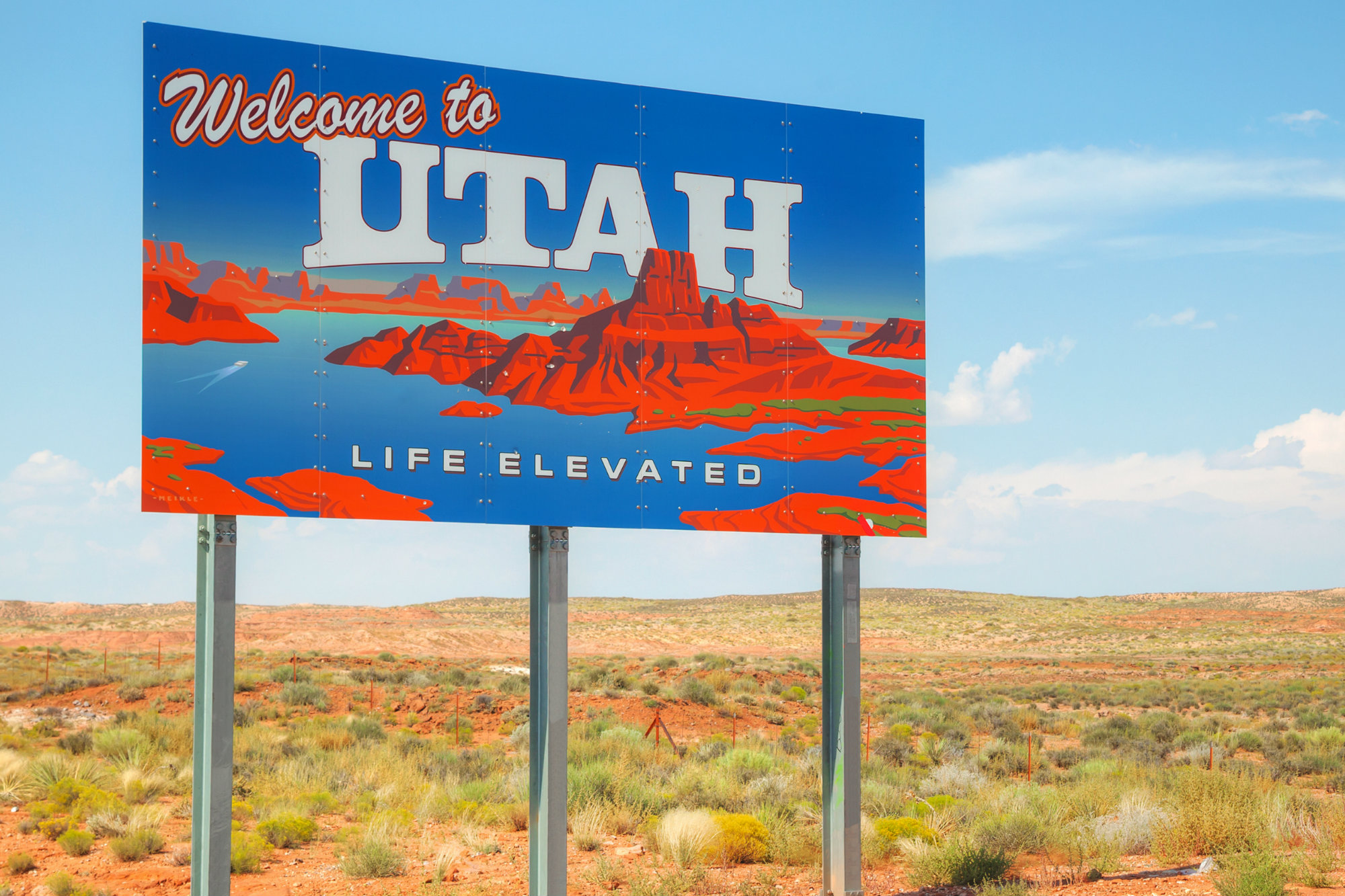 Utah's Splash City Adventure Park Breaks Ground Aquatics International