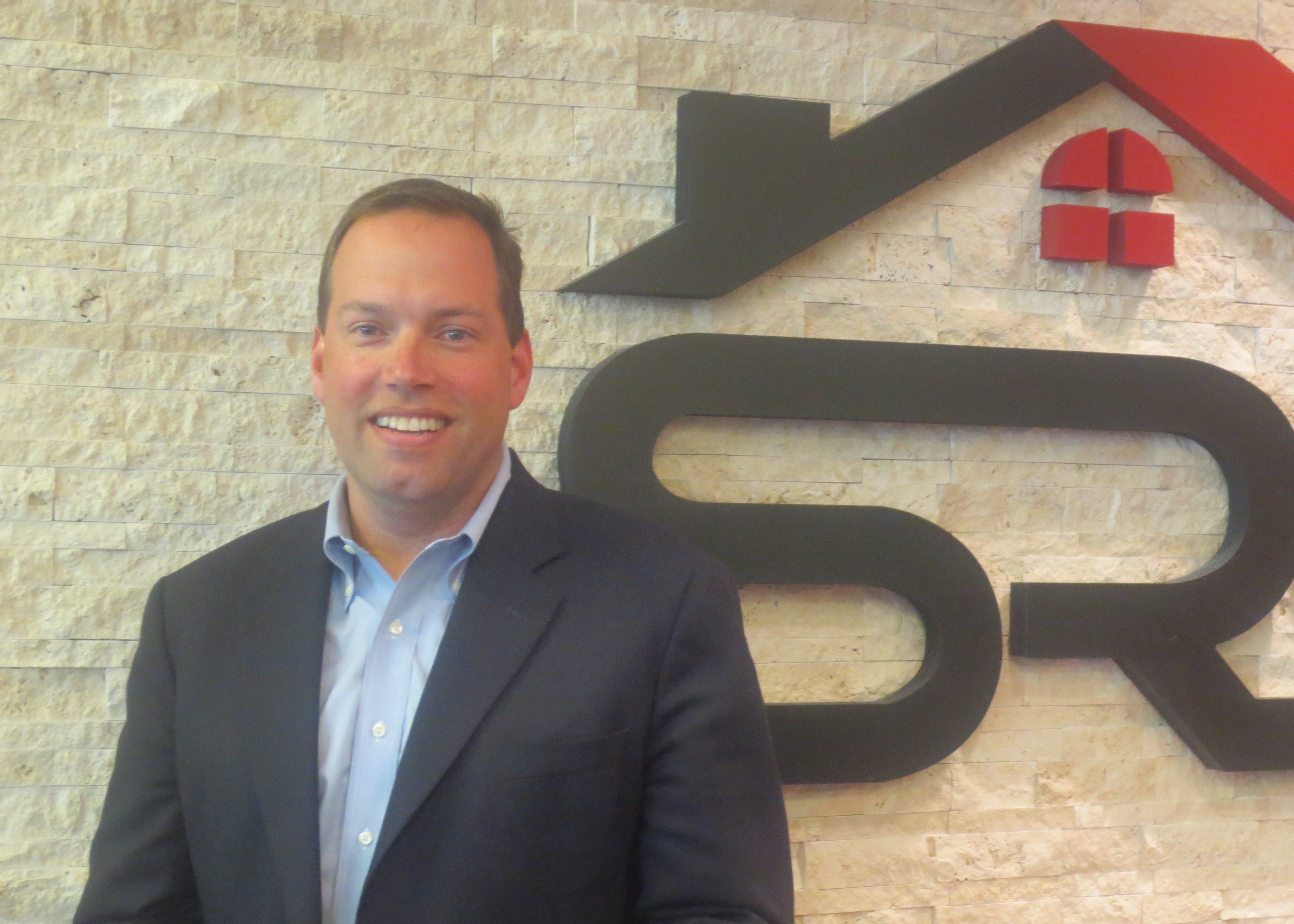 srs-distribution-names-new-president-and-ceo-prosales-online