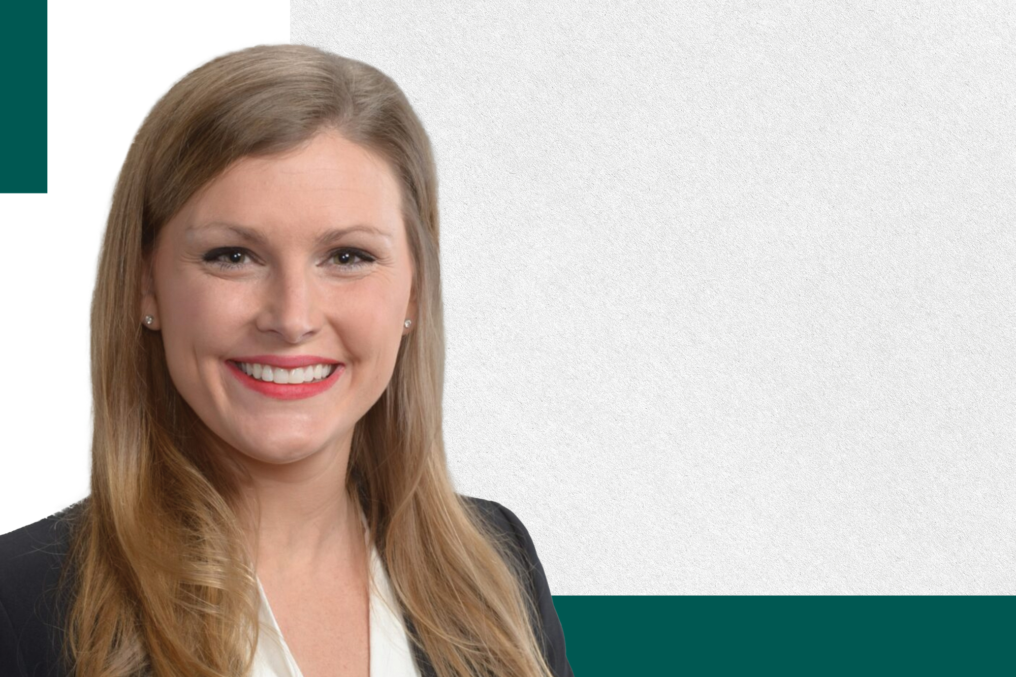 Julie Sharp, Merchants Capital