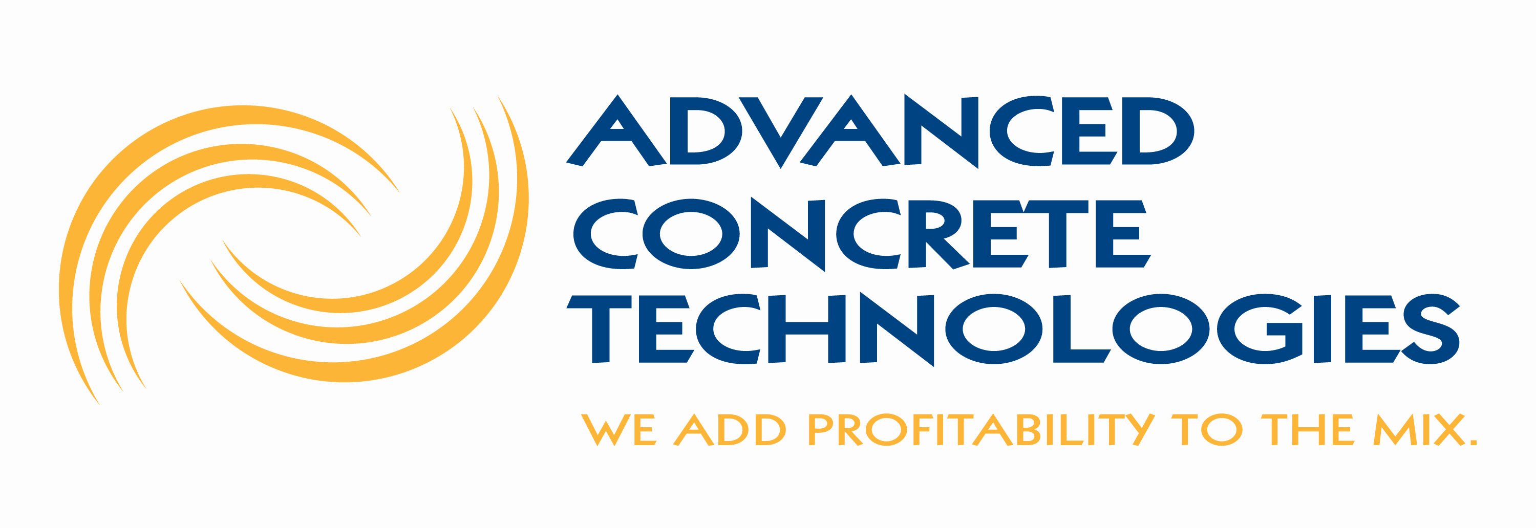 Advanced Concrete Technologies Inc| Concrete Construction Magazine
