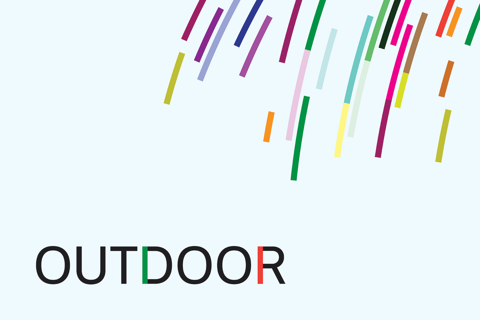 Erco Architectural Lighting Magazine 2017 Product Issue Outdoor