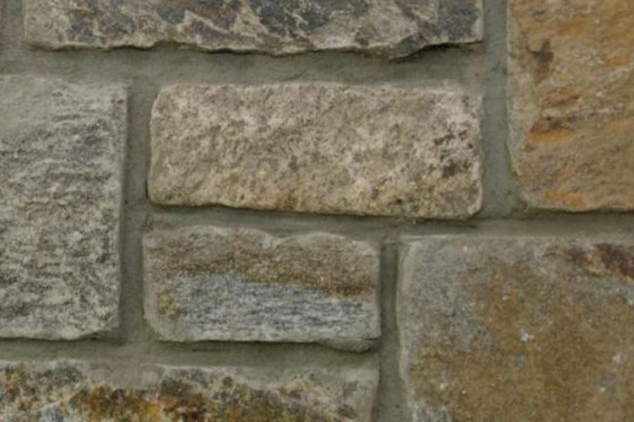 Champlain Stone 1763 Granite Architect Magazine