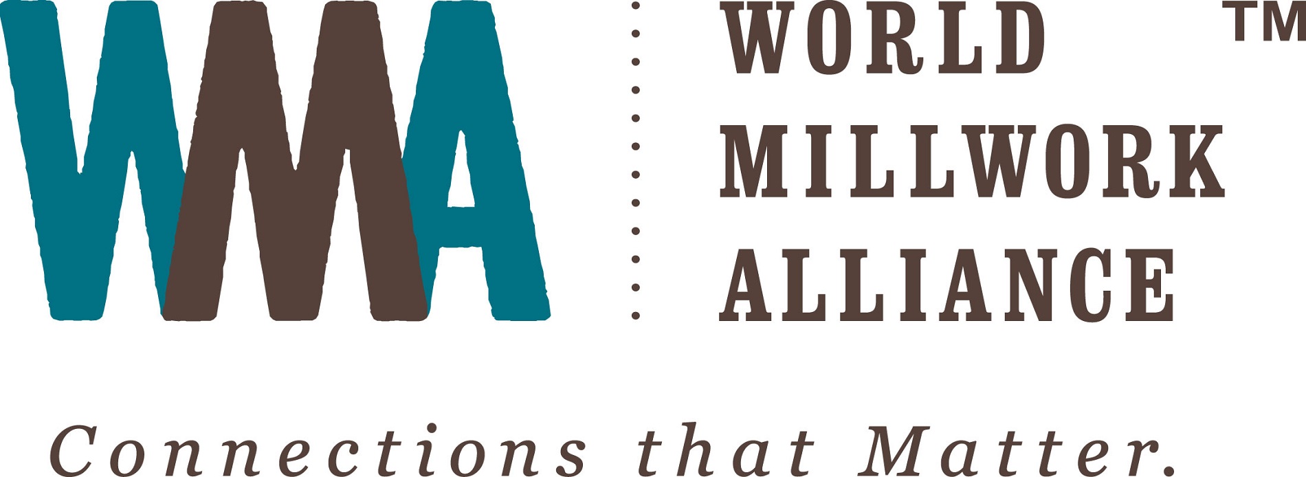 Association of Millwork Distributors is now World Millwork Alliance