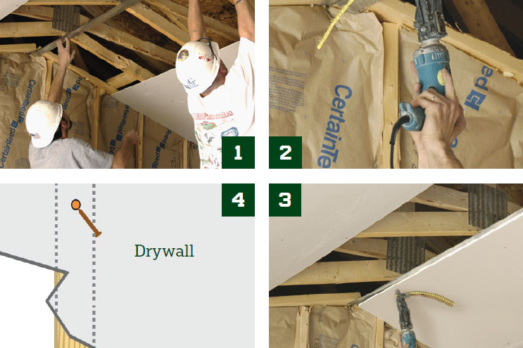 An Uplifting Solution X Crack For Truss Uplift Remodeling