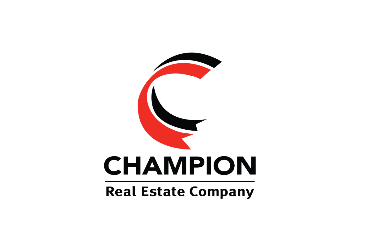 Champion Real Estate Co. Purchases Former Fraternity House in San Diego