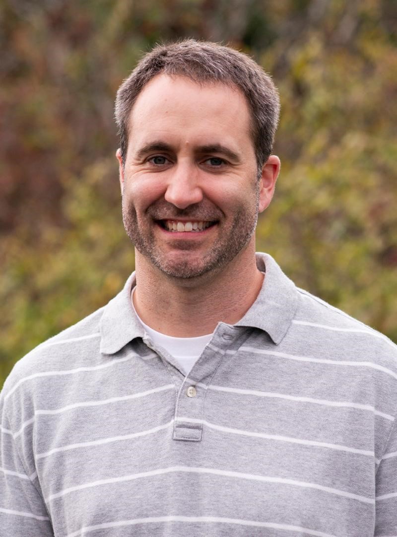 MBW Inc. Names New CEO and COO Concrete Construction Magazine