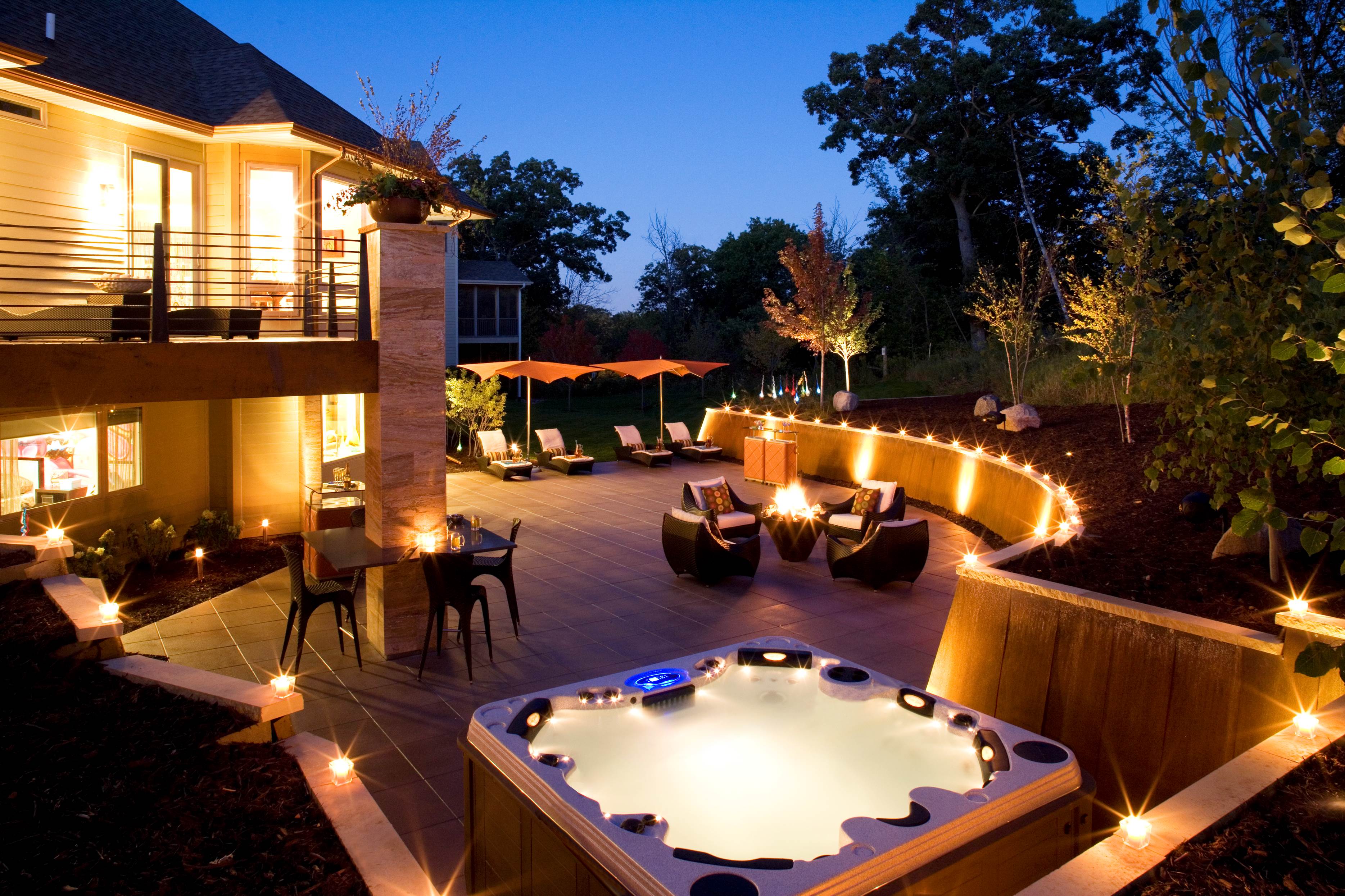 The Crib Architect Magazine