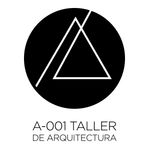 A 001 Taller De Arquitectura Architect Magazine
