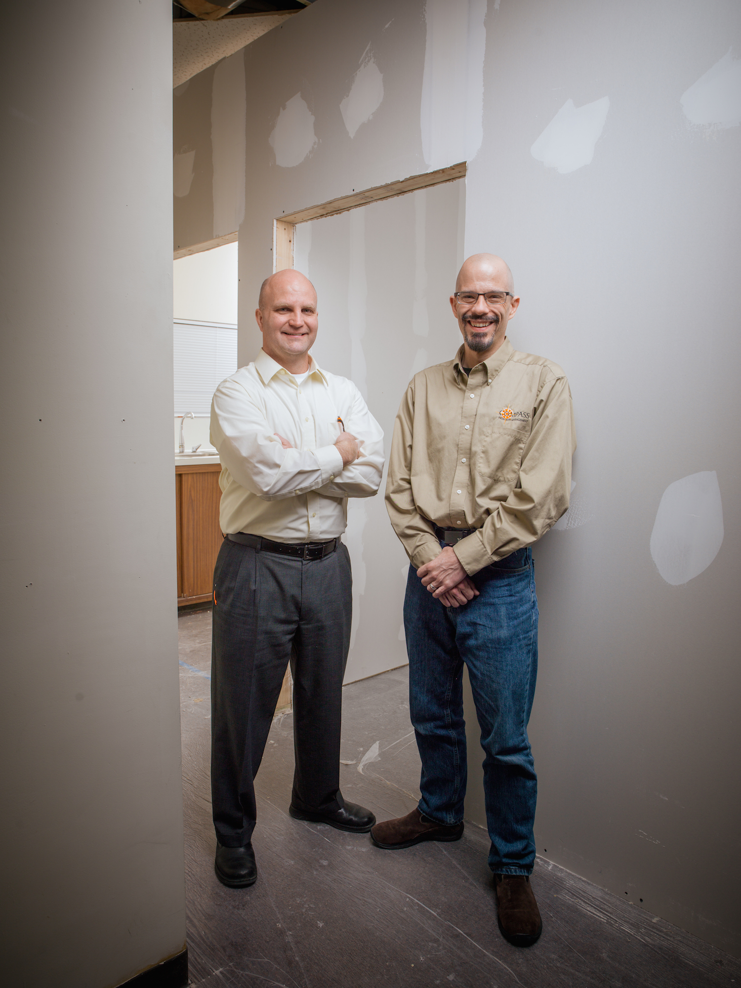 Remodeling Big 50 2015 Compass Property Management Remodeling