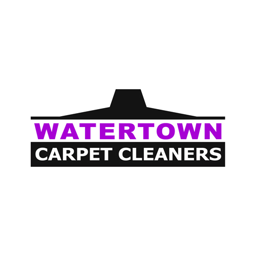 Watertown Carpet Cleaners Remodeling