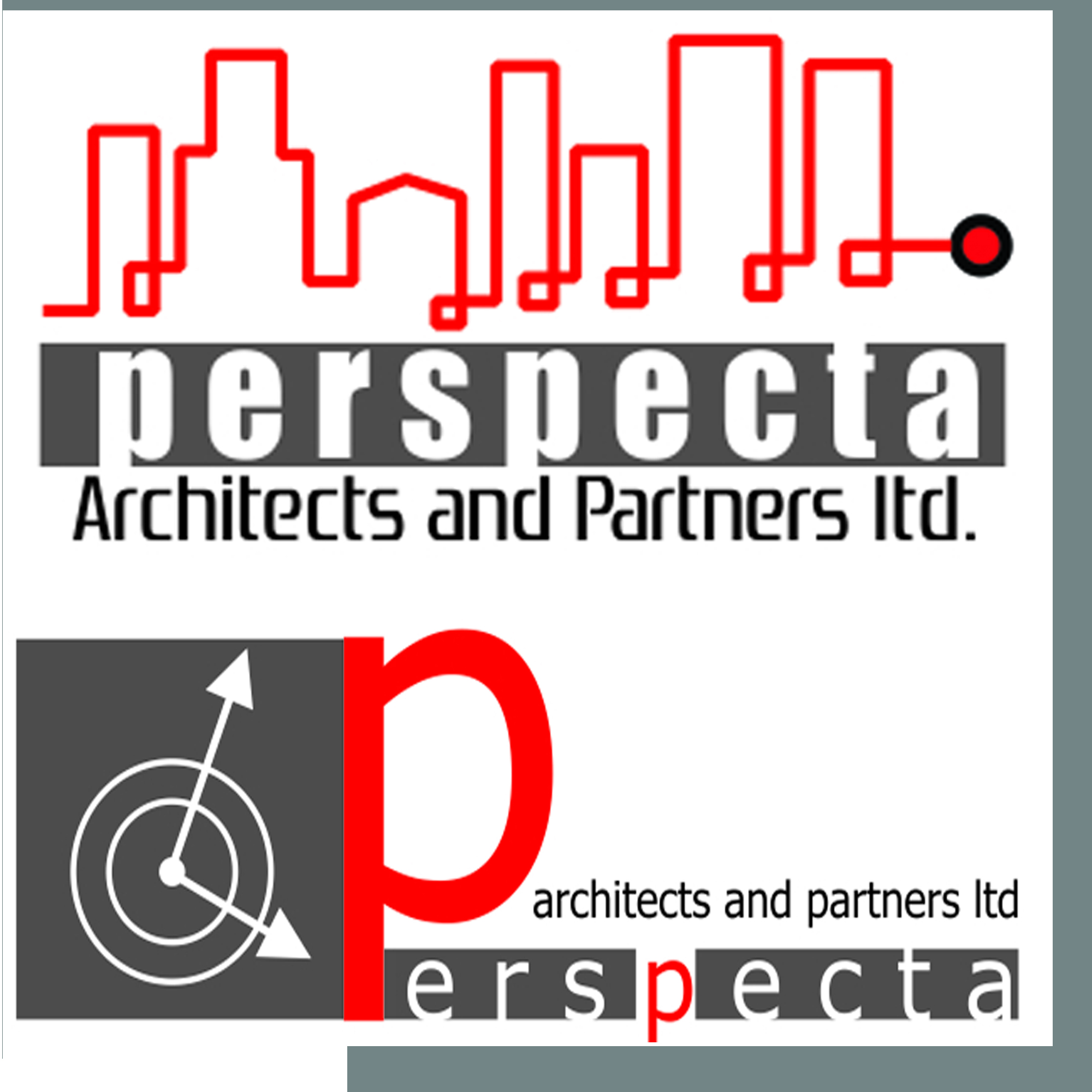 PERSPECTA | Architect Magazine