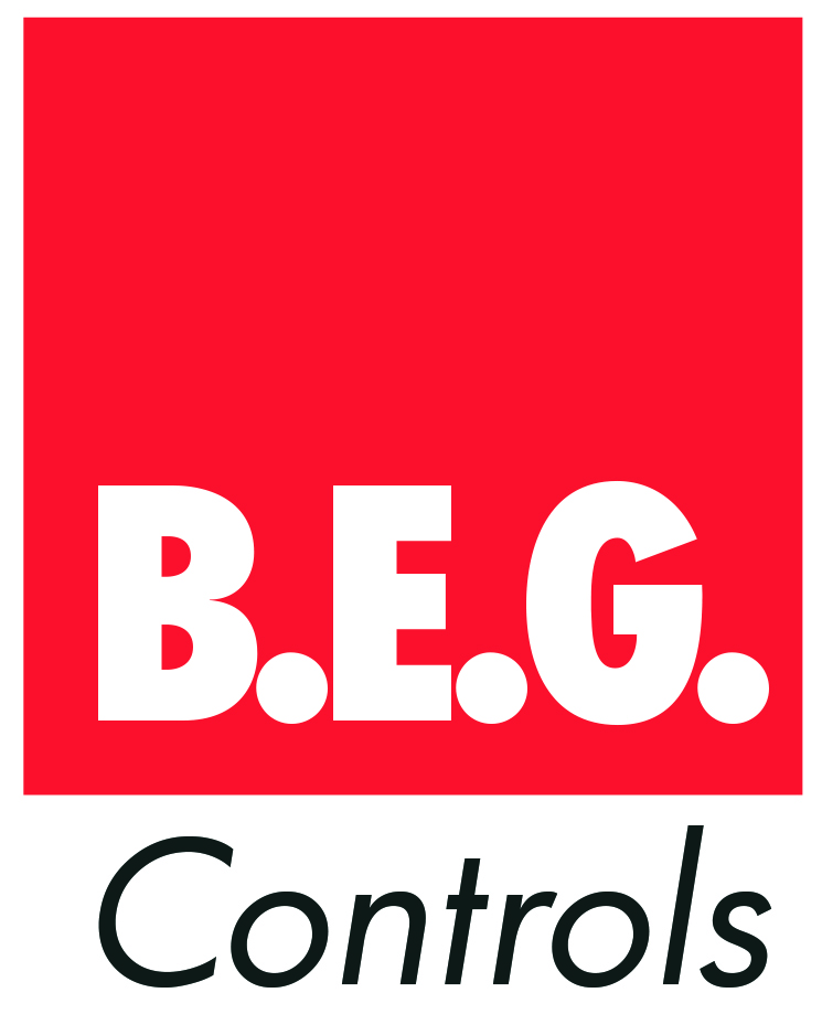 b e g controls architectural lighting magazine bmld lighting design