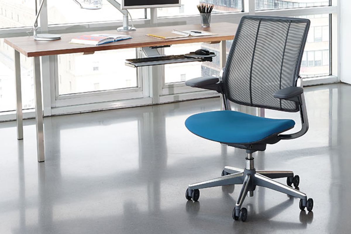 Architects' Choice Commercial Seating Architect Magazine