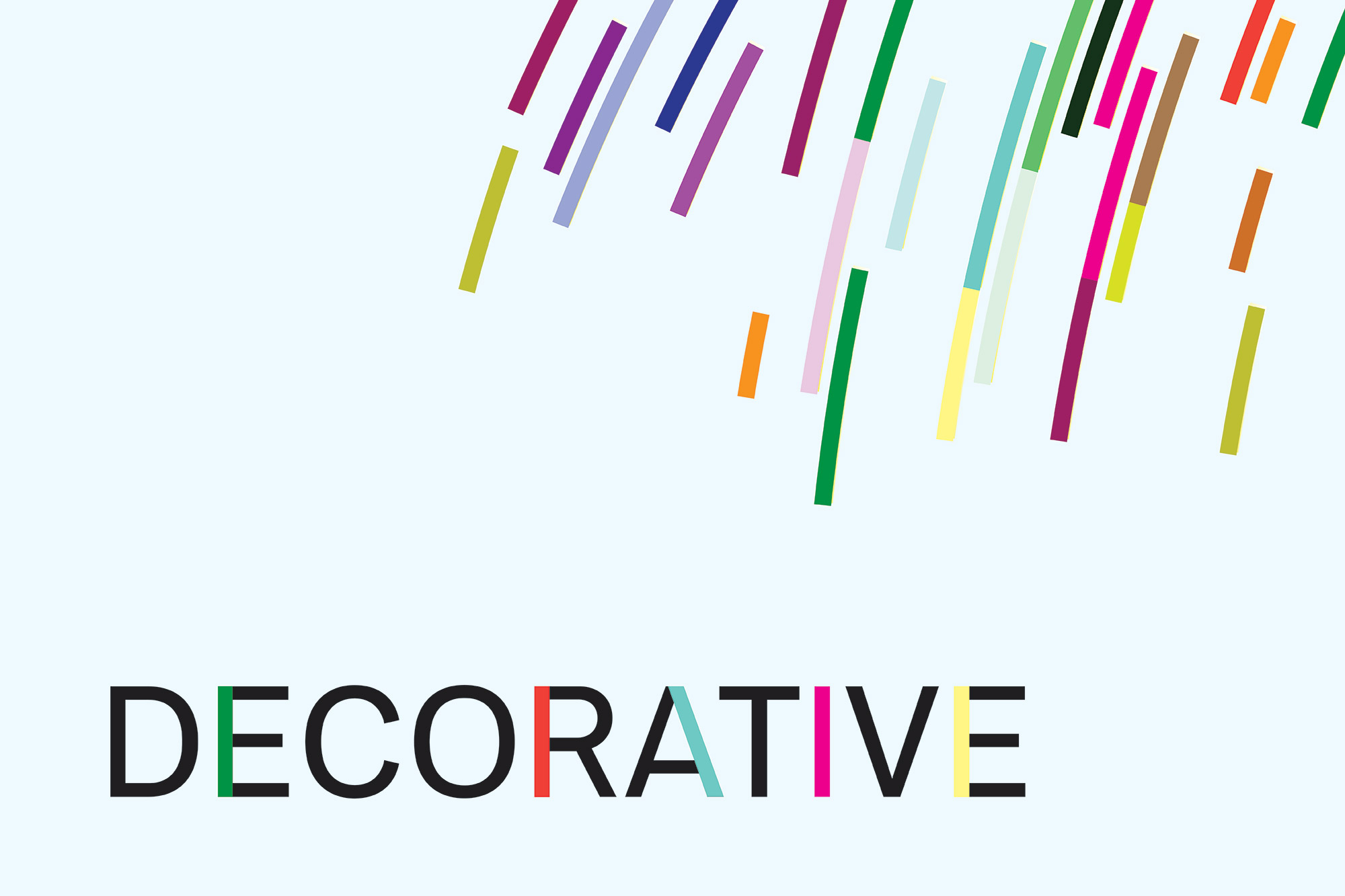 2017 Product Issue Decorative Lighting Architectural Lighting Magazine