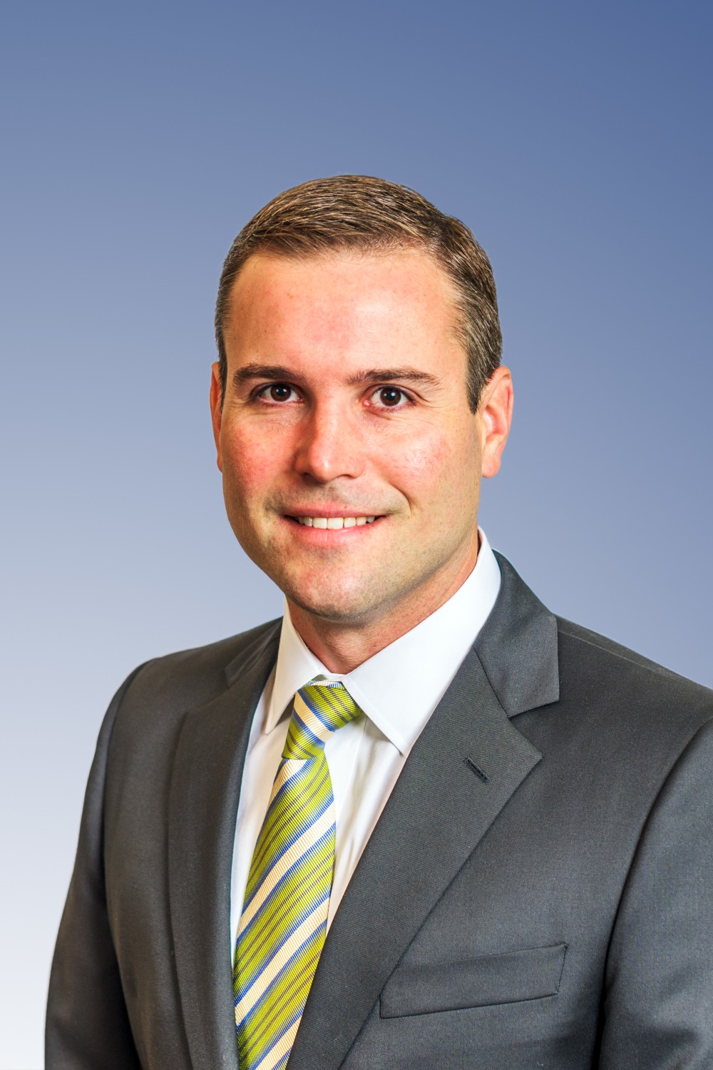 Eller Capital CEO Shares ValueAdd Strategies for Older Properties