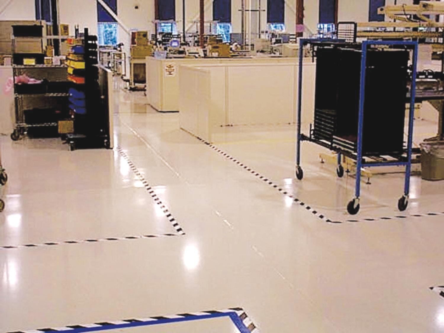 Bulging Joint Fillers Concrete Construction Magazine