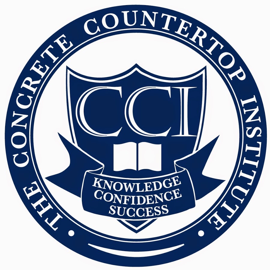 The Concrete Countertop Institute Concrete Construction Magazine