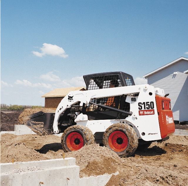 Safety Videos For Rented Equipment Concrete Construction Magazine