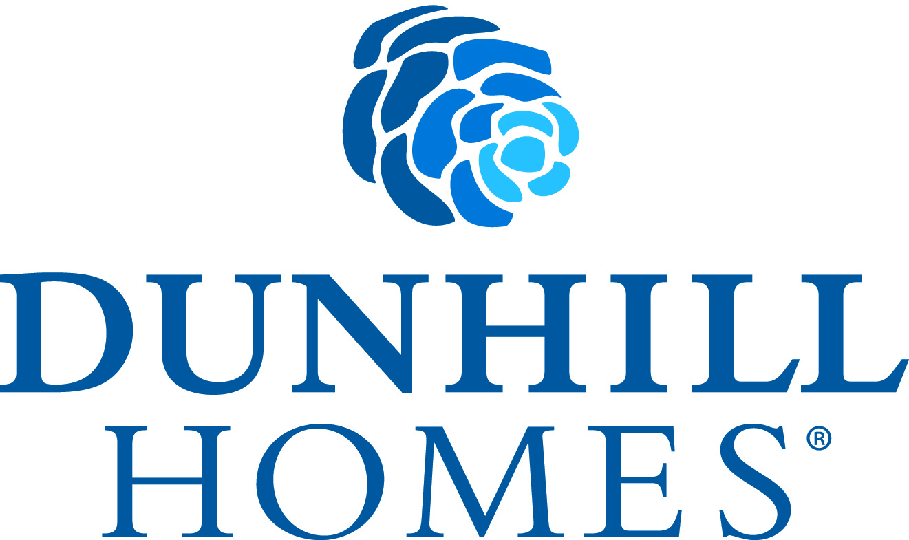 Dunhill Homes DFW, LLC Builder Magazine