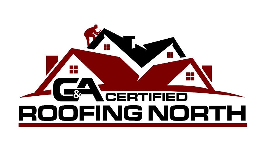 G and A Certified Roofing North Builder Magazine