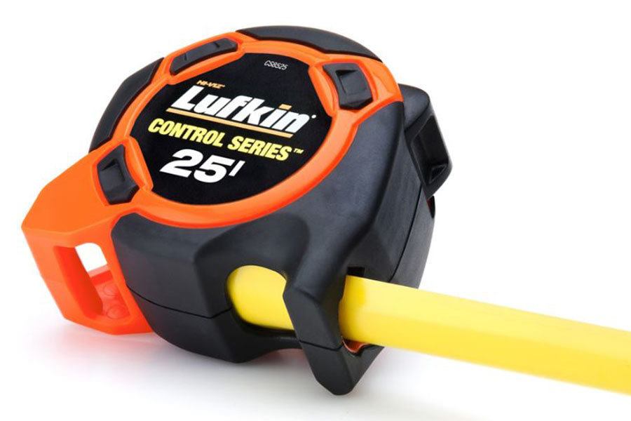 Lufkin Control Tape JLC Online