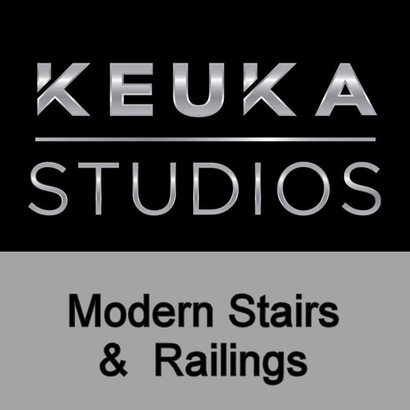 Keuka Studios JLC Online