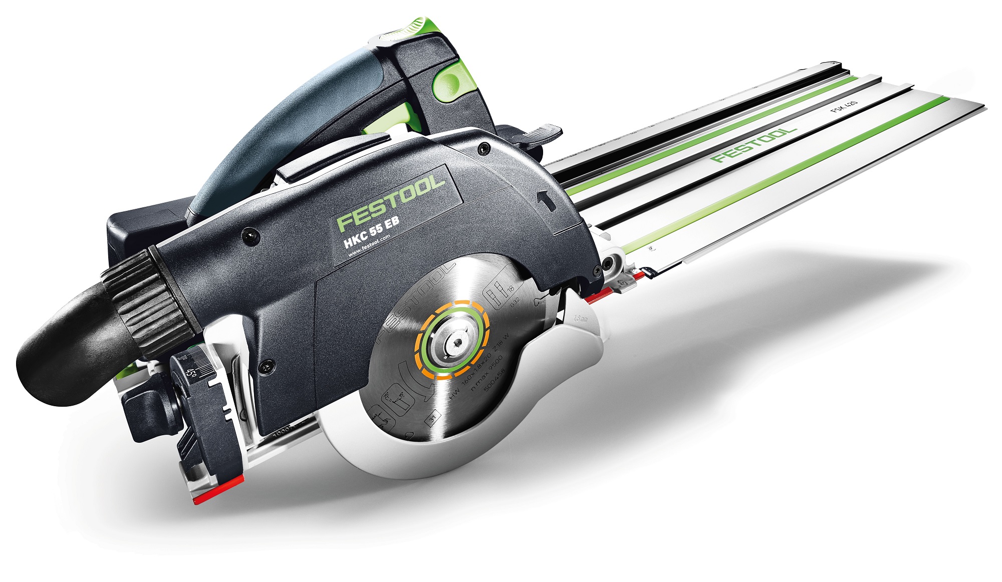 HKC 55 Carpentry Saw Set JLC Online