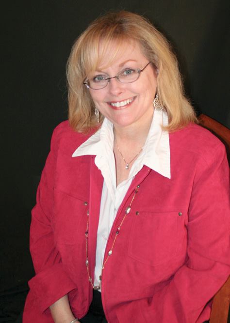 Information and Systems Are Key| Pool & Spa News