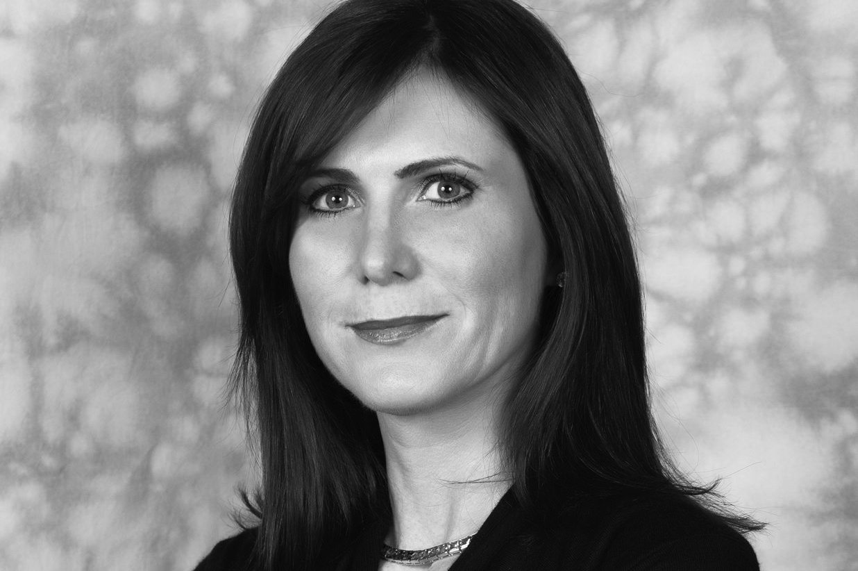 Ivy Zelman Architect Magazine