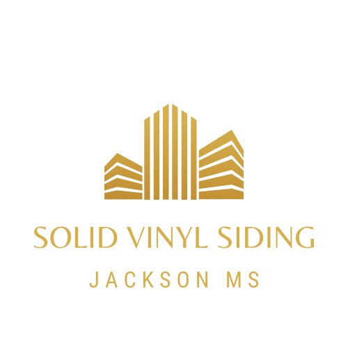 Solid Vinyl Siding Jackson MS Architect Magazine