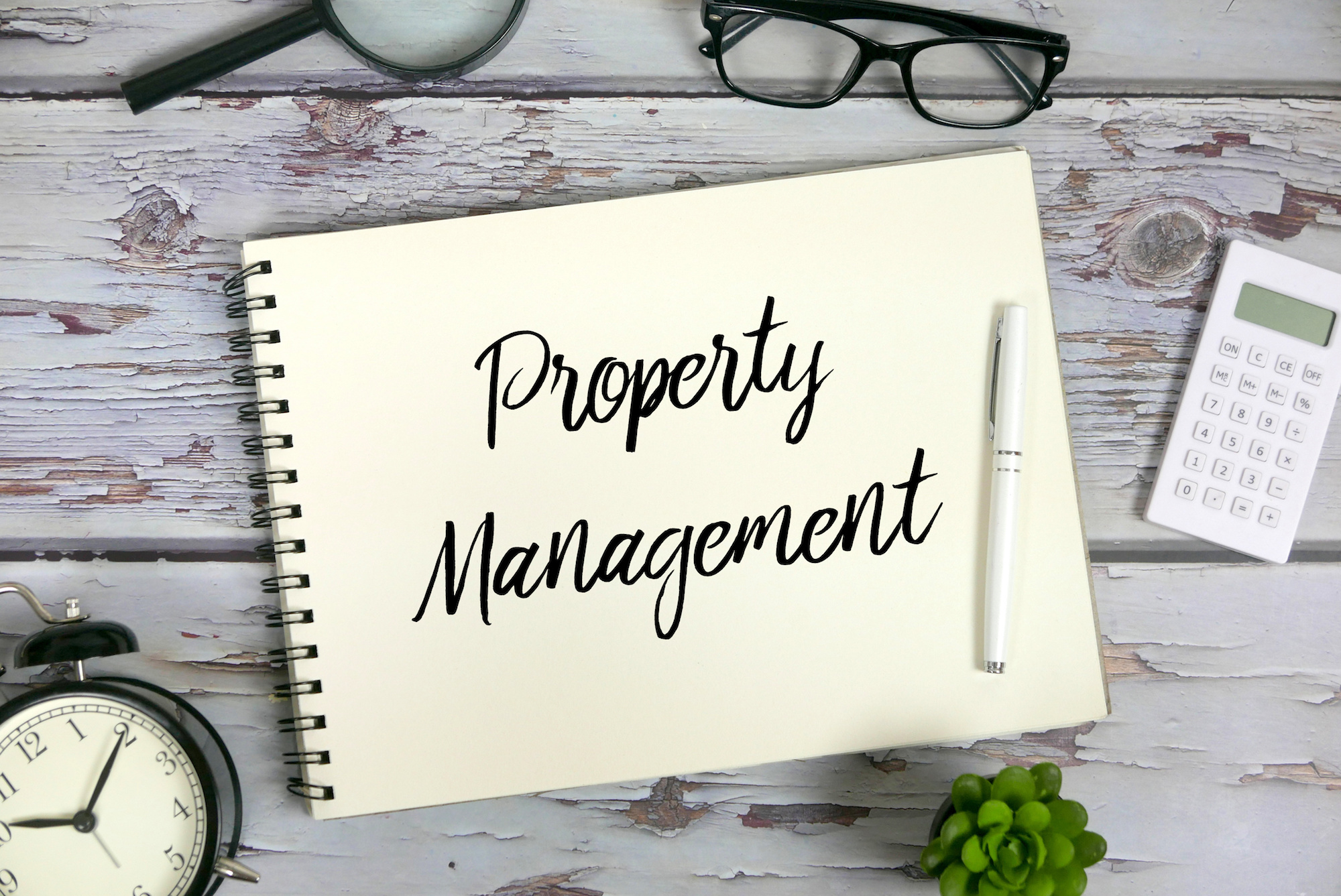 2020 Trends To Watch In Multifamily Property Management Multifamily 2020 Trends To Watch In Multifamily Property Management Multifamily