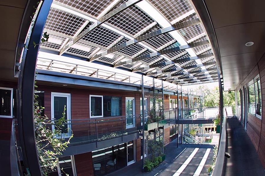 View of Sustainable Remodeling Practices for Austin Homes: What You Need to ...