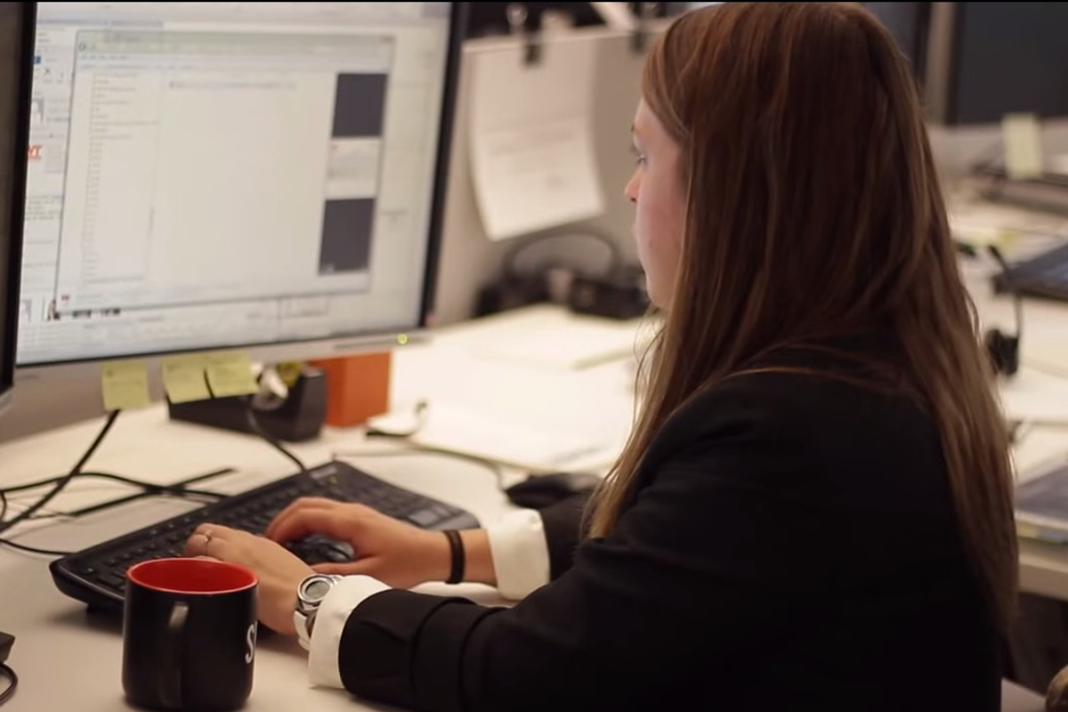 AIA's Center for Emerging Professionals Hosts "Know Your Worth" Campaign |  Architect Magazine