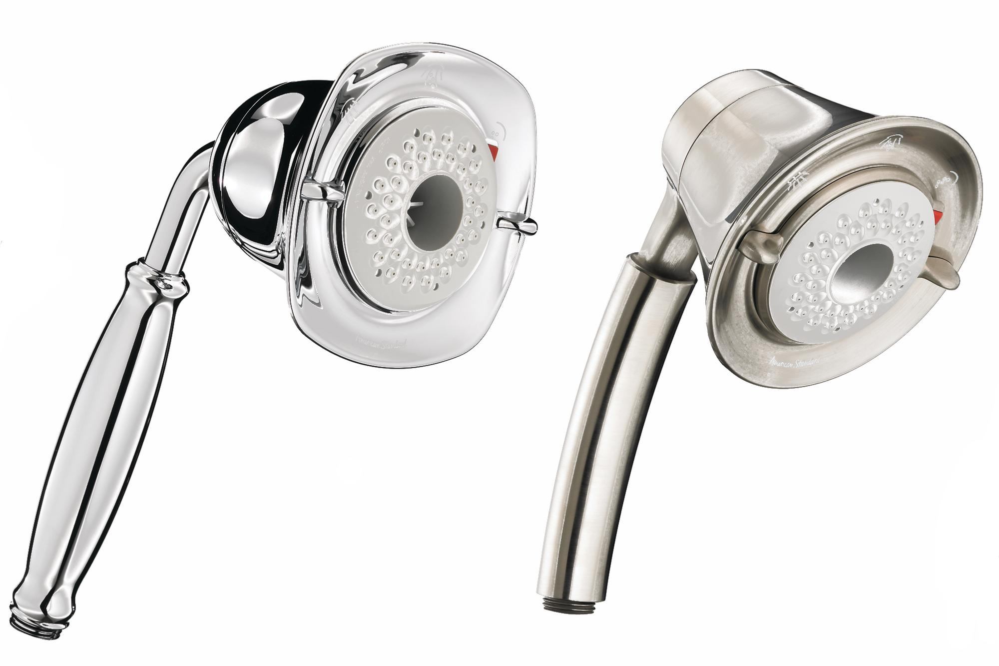 American Standard FloWise Collection Expands Architect Magazine