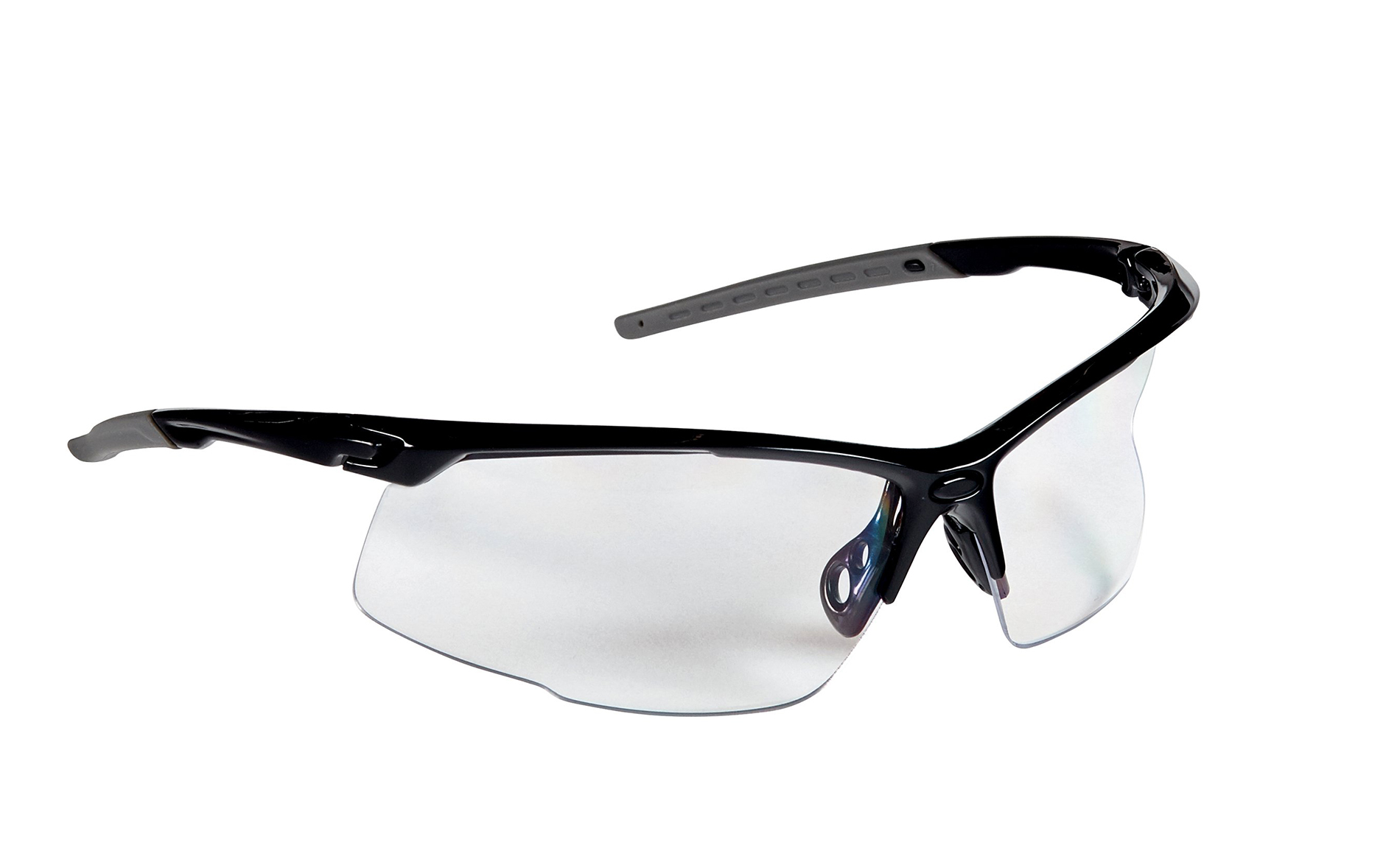 When You Pick Safety Glasses, Shop for Comfort, Too | JLC Online