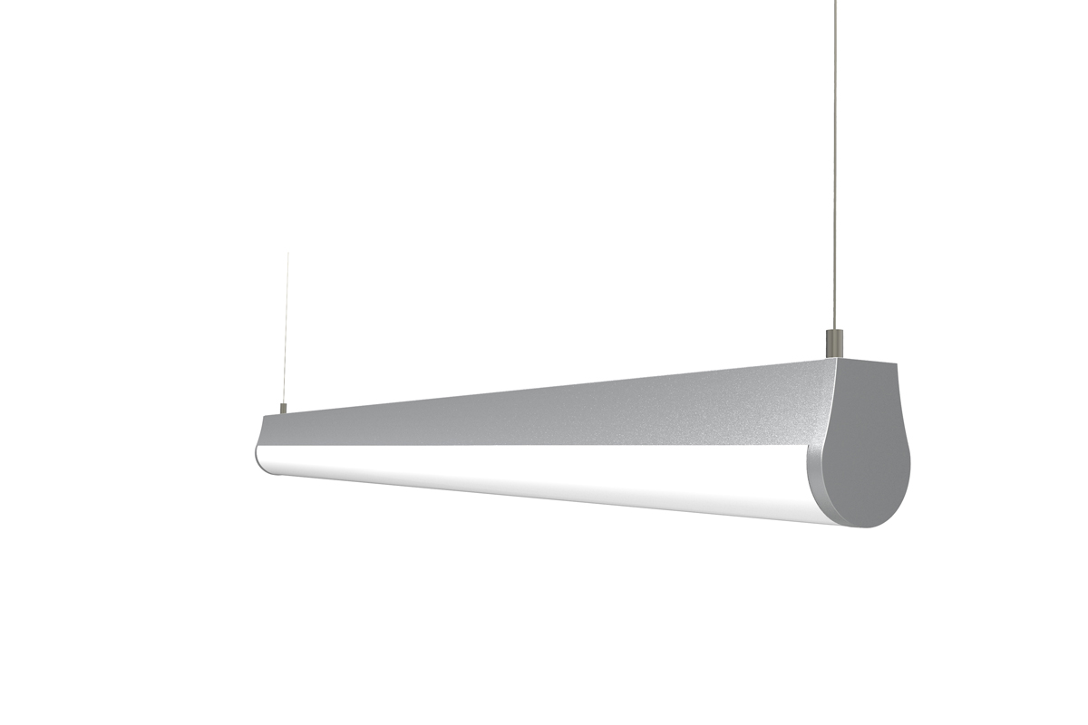 Note 67l By Litecontrol Architectural Lighting Magazine Note 67l By Litecontrol Architectural
