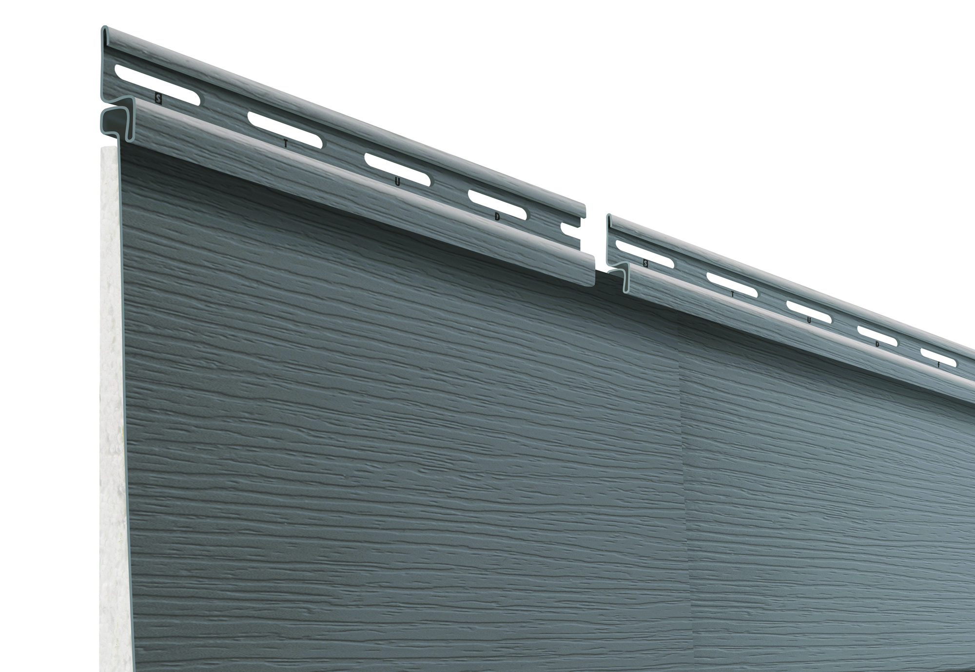 Lightweight Reinforced Siding JLC Online